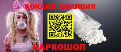 MDMA Premium VHQ Свободный