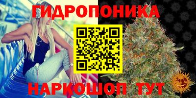 гидропоника Рыбинск