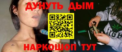 прущие грибы Новодвинск