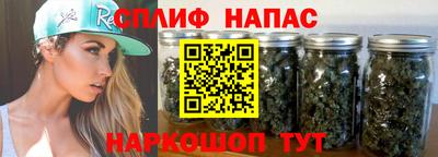 гидропоника Рыбинск